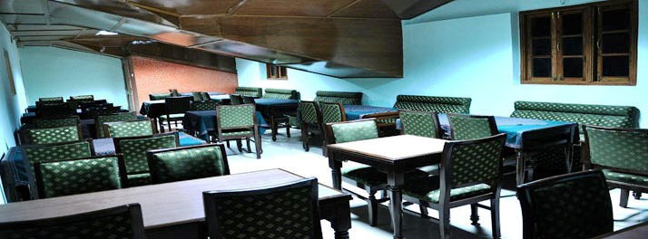 1866/Sagrika Resort - Dalhousie 03.jpg